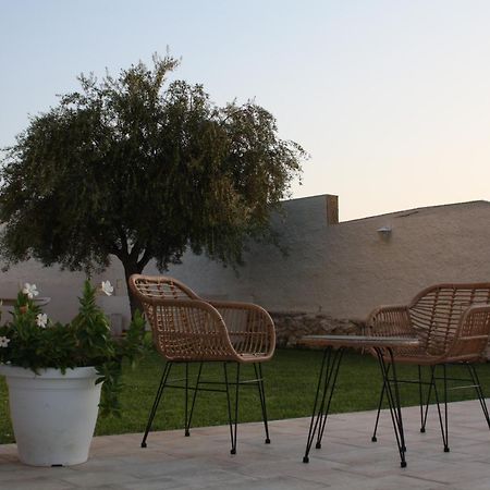 Amada Hotel Siracusa Syracuse Exteriér fotografie